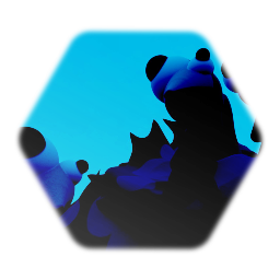 Lyz's PDHM 30min Jam Attempts