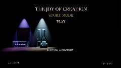 A screenshot taken in Dreams. 3 of 13.