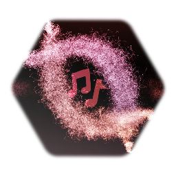 3kco & K4ts Big Bass Adventure