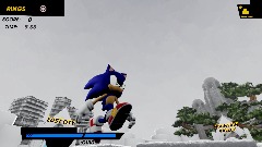 A screenshot taken in Dreams. 4 of 7.