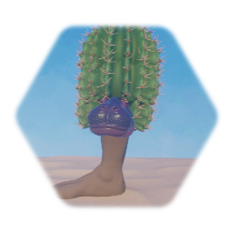 Trippi Troppi (Hippo)