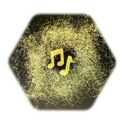 Grasswalk (Except it sounds kinda studio quality)