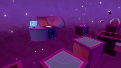 My Creation - 30/5/2020