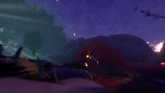 A screenshot taken in Dreams. 11 of 30.