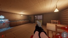 A screenshot taken in Dreams. 2 of 10.