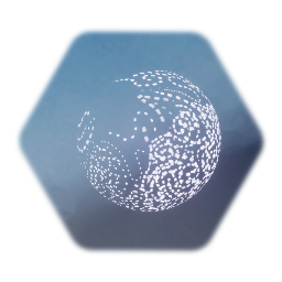 Rune sphere
