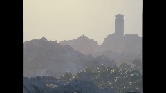 A screenshot taken in Dreams. 6 of 15.