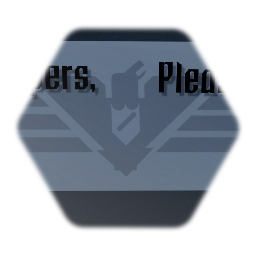 Papers, Please. Checkpoint