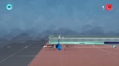 My Creation - 19/11/2022