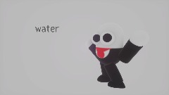 A screenshot taken in Dreams. 1 of 16.