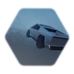 CYBRTRK