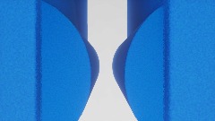 Tiktok filter with numbers
