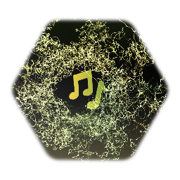 Nursery Rhyme from Another Summer (Brandon's Lo-fi Remix)