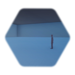 Large Inside Area - Blank