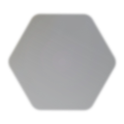 Wyatts Nextbots Revamped -  Map Template