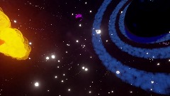 Candyincandyland STU