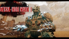 A screenshot taken in Dreams. 2 of 23.