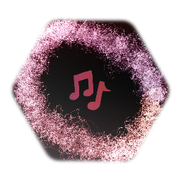 (Cover) Smells Like Teen Spirit