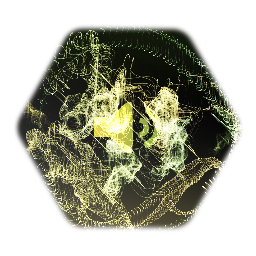 HB Pick Low Pitch Short SFX