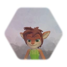 Elora