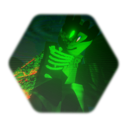 JOHN DOE : TTD