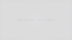 A screenshot taken in Dreams. 1 of 10.