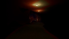 A screenshot taken in Dreams. 5 of 15.