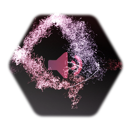 Duke Nukem 3D - Grabbag (2019 GaMetal Remix)