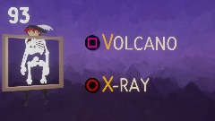 A screenshot taken in Dreams. 3 of 3.