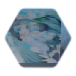 Hatsune Miku picture