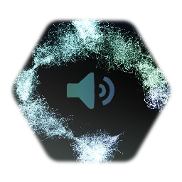 Super Monkey Ball 2 announcer "Rank In"