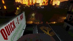 A screenshot taken in Dreams. 3 of 7.