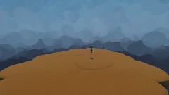 This is my first game i rereleast it because it got copyright