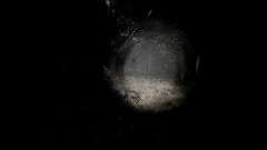 A screenshot taken in Dreams. 5 of 7.