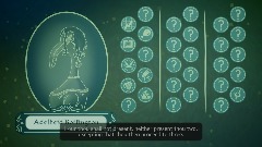 A screenshot taken in Dreams. 5 of 29.