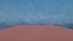 Mi creación - 23/3/2025