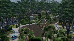 A screenshot taken in Dreams. 11 of 26.