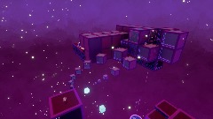 My Dreamiverse Dash!