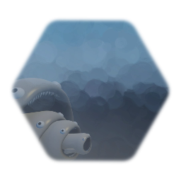 Bloop eaten Bloop eaten Bloop eaten Bloop eaten Bloop