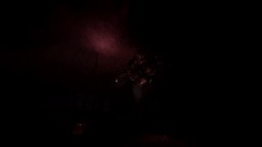 A screenshot taken in Dreams. 21 of 22.