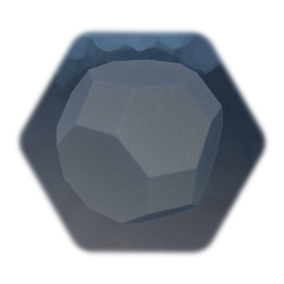 Truncated Cuboctahedron