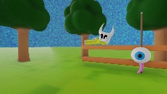 Neversoft Logo (CAF: Beyond the Dreamiverse Variant)