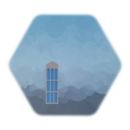 My Creation - 24/5/2019