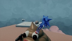 Shreeeeeeeeeeeeeewwwaaaaaaaaaaa********