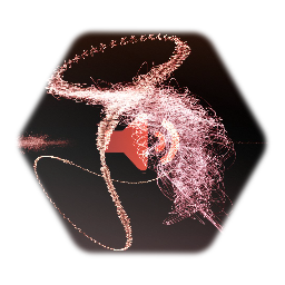 Gameranx intro soundtrack.