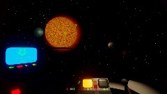 A screenshot taken in Dreams. 16 of 26.