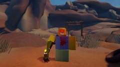 The Oofvengers 4k ultra realistic 2022 cinematic teaser trailer