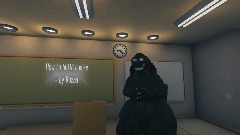 *Gojironn Tweaking.mp4*