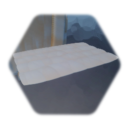 Cloth/Fabric Texture