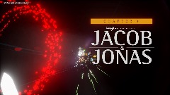 A screenshot taken in Dreams. 10 of 30.